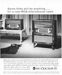 RCA 1957 03.jpg